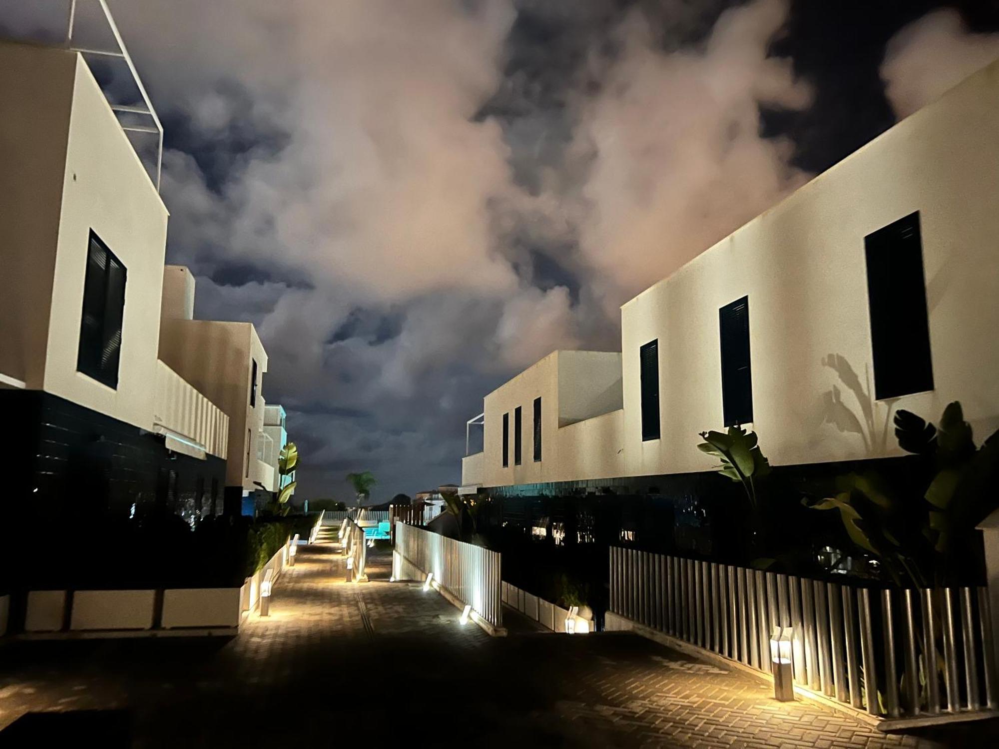 Turquesa Del Mar - Sun & Beach & Golf & Bike - Large Terrace Ground-Floor Spanish Apartment Dehesa de Campoamor  Exterior foto